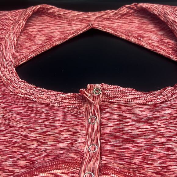 🆕FP Movement by Free People Swan Song Cami  SZ XS/S NWOT - Picture 5 of 7